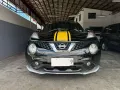 2018 NISSAN JUKE 1.6 CVT N-SPORT-0