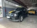 2018 NISSAN JUKE 1.6 CVT N-SPORT-1