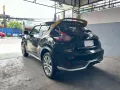 2018 NISSAN JUKE 1.6 CVT N-SPORT-2