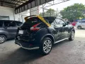 2018 NISSAN JUKE 1.6 CVT N-SPORT-4