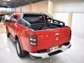 2016  Mitsubishi Strada GLX  2.5L  Rosita Red  Manual  Diesel 618t Negotiable Batangas Area  PHP  61-8