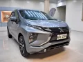 2019  Mitsubishi Xpander  GLX Plus 2wd 1.5L  Titanium Gray   Automatic Gasoline 678t Negotiable Bata-1