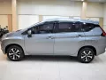 2019  Mitsubishi Xpander  GLX Plus 2wd 1.5L  Titanium Gray   Automatic Gasoline 678t Negotiable Bata-2