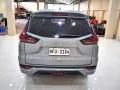 2019  Mitsubishi Xpander  GLX Plus 2wd 1.5L  Titanium Gray   Automatic Gasoline 678t Negotiable Bata-3