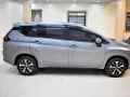 2019  Mitsubishi Xpander  GLX Plus 2wd 1.5L  Titanium Gray   Automatic Gasoline 678t Negotiable Bata-4