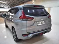 2019  Mitsubishi Xpander  GLX Plus 2wd 1.5L  Titanium Gray   Automatic Gasoline 678t Negotiable Bata-5