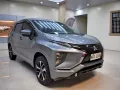 2019  Mitsubishi Xpander  GLX Plus 2wd 1.5L  Titanium Gray   Automatic Gasoline 678t Negotiable Bata-6