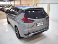 2019  Mitsubishi Xpander  GLX Plus 2wd 1.5L  Titanium Gray   Automatic Gasoline 678t Negotiable Bata-7