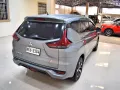 2019  Mitsubishi Xpander  GLX Plus 2wd 1.5L  Titanium Gray   Automatic Gasoline 678t Negotiable Bata-9