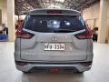 2019  Mitsubishi Xpander  GLX Plus 2wd 1.5L  Titanium Gray   Automatic Gasoline 678t Negotiable Bata-21