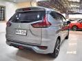 2019  Mitsubishi Xpander  GLX Plus 2wd 1.5L  Titanium Gray   Automatic Gasoline 678t Negotiable Bata-22