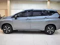 2019  Mitsubishi Xpander  GLX Plus 2wd 1.5L  Titanium Gray   Automatic Gasoline 678t Negotiable Bata-23