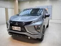 2019  Mitsubishi Xpander  GLX Plus 2wd 1.5L  Titanium Gray   Automatic Gasoline 678t Negotiable Bata-24