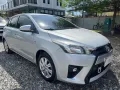 𝙏𝙊𝙔𝙊𝙏𝘼 YARIS 1.3E 2016 𝙈𝙊𝘿𝙀𝙇 - Automatic 𝙏𝙍𝘼𝙉𝙎𝙈𝙄𝙎𝙎𝙄𝙊𝙉-0