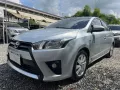 𝙏𝙊𝙔𝙊𝙏𝘼 YARIS 1.3E 2016 𝙈𝙊𝘿𝙀𝙇 - Automatic 𝙏𝙍𝘼𝙉𝙎𝙈𝙄𝙎𝙎𝙄𝙊𝙉-2