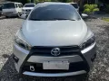 𝙏𝙊𝙔𝙊𝙏𝘼 YARIS 1.3E 2016 𝙈𝙊𝘿𝙀𝙇 - Automatic 𝙏𝙍𝘼𝙉𝙎𝙈𝙄𝙎𝙎𝙄𝙊𝙉-4