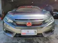 Honda Civic 2017 1.8 E Automatic-0