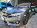 Honda Civic 2017 1.8 E Automatic-1