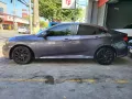 Honda Civic 2017 1.8 E Automatic-2