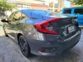 Honda Civic 2017 1.8 E Automatic-3