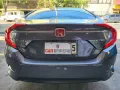 Honda Civic 2017 1.8 E Automatic-4