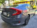 Honda Civic 2017 1.8 E Automatic-5