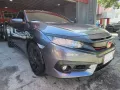 Honda Civic 2017 1.8 E Automatic-7