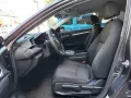 Honda Civic 2017 1.8 E Automatic-9