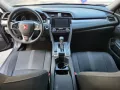 Honda Civic 2017 1.8 E Automatic-10