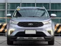 🔥 2021 Ford Territory 1.5 Titanium AT Gas🔥CARL BONNEVIE📲09384588779-2