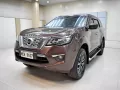 2019  Nissan Terra   2.5L 4x4  VL  Brown Automatic    Diesel  1,148m Negotiable Batangas Area-0