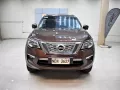 2019  Nissan Terra   2.5L 4x4  VL  Brown Automatic    Diesel  1,148m Negotiable Batangas Area-2