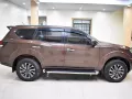 2019  Nissan Terra   2.5L 4x4  VL  Brown Automatic    Diesel  1,148m Negotiable Batangas Area-3