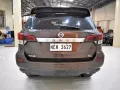 2019  Nissan Terra   2.5L 4x4  VL  Brown Automatic    Diesel  1,148m Negotiable Batangas Area-4