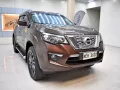 2019  Nissan Terra   2.5L 4x4  VL  Brown Automatic    Diesel  1,148m Negotiable Batangas Area-5