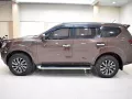 2019  Nissan Terra   2.5L 4x4  VL  Brown Automatic    Diesel  1,148m Negotiable Batangas Area-6