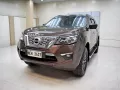 2019  Nissan Terra   2.5L 4x4  VL  Brown Automatic    Diesel  1,148m Negotiable Batangas Area-7