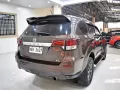 2019  Nissan Terra   2.5L 4x4  VL  Brown Automatic    Diesel  1,148m Negotiable Batangas Area-8