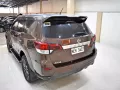 2019  Nissan Terra   2.5L 4x4  VL  Brown Automatic    Diesel  1,148m Negotiable Batangas Area-9