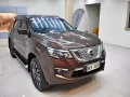 2019  Nissan Terra   2.5L 4x4  VL  Brown Automatic    Diesel  1,148m Negotiable Batangas Area-10