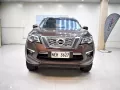 2019  Nissan Terra   2.5L 4x4  VL  Brown Automatic    Diesel  1,148m Negotiable Batangas Area-13