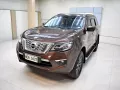 2019  Nissan Terra   2.5L 4x4  VL  Brown Automatic    Diesel  1,148m Negotiable Batangas Area-14