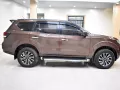 2019  Nissan Terra   2.5L 4x4  VL  Brown Automatic    Diesel  1,148m Negotiable Batangas Area-15