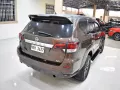 2019  Nissan Terra   2.5L 4x4  VL  Brown Automatic    Diesel  1,148m Negotiable Batangas Area-28