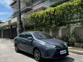 HOT!!! 2024 Toyota Vios 1.3 XLE CVT for sale at affordable price-1