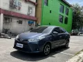 HOT!!! 2024 Toyota Vios 1.3 XLE CVT for sale at affordable price-2