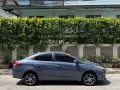 HOT!!! 2024 Toyota Vios 1.3 XLE CVT for sale at affordable price-4