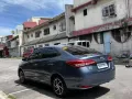 HOT!!! 2024 Toyota Vios 1.3 XLE CVT for sale at affordable price-5