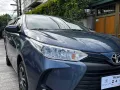 2024 Toyota Vios 1.3 XLE CVT for sale by Verified seller-0