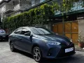 2024 Toyota Vios 1.3 XLE CVT for sale by Verified seller-1